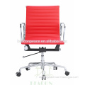 Red Color Executive Chair for Sale